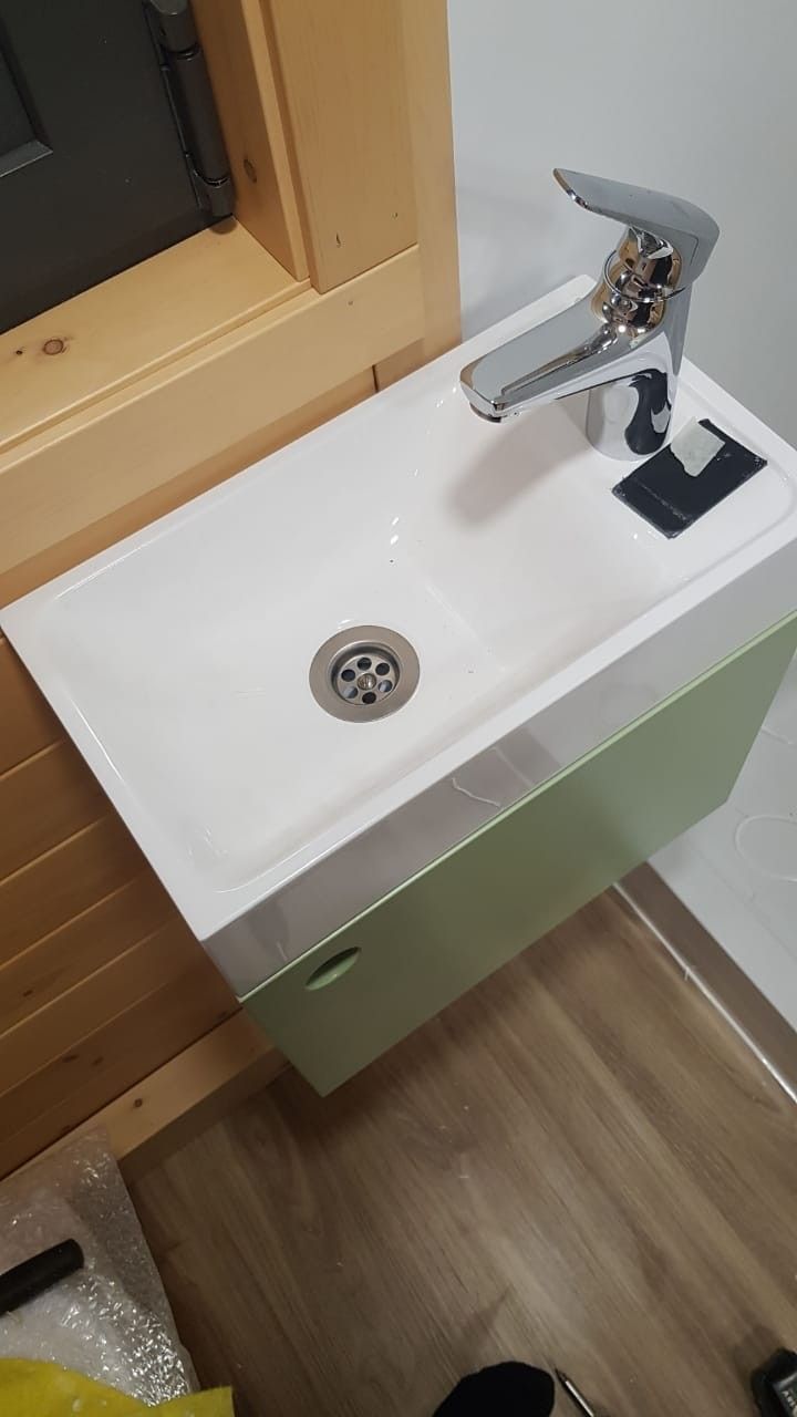 Sopraelevazioni in legno HEALTHY LIFE HOUSES & WHEELS HOUSES progetto wheels house Italia Tour