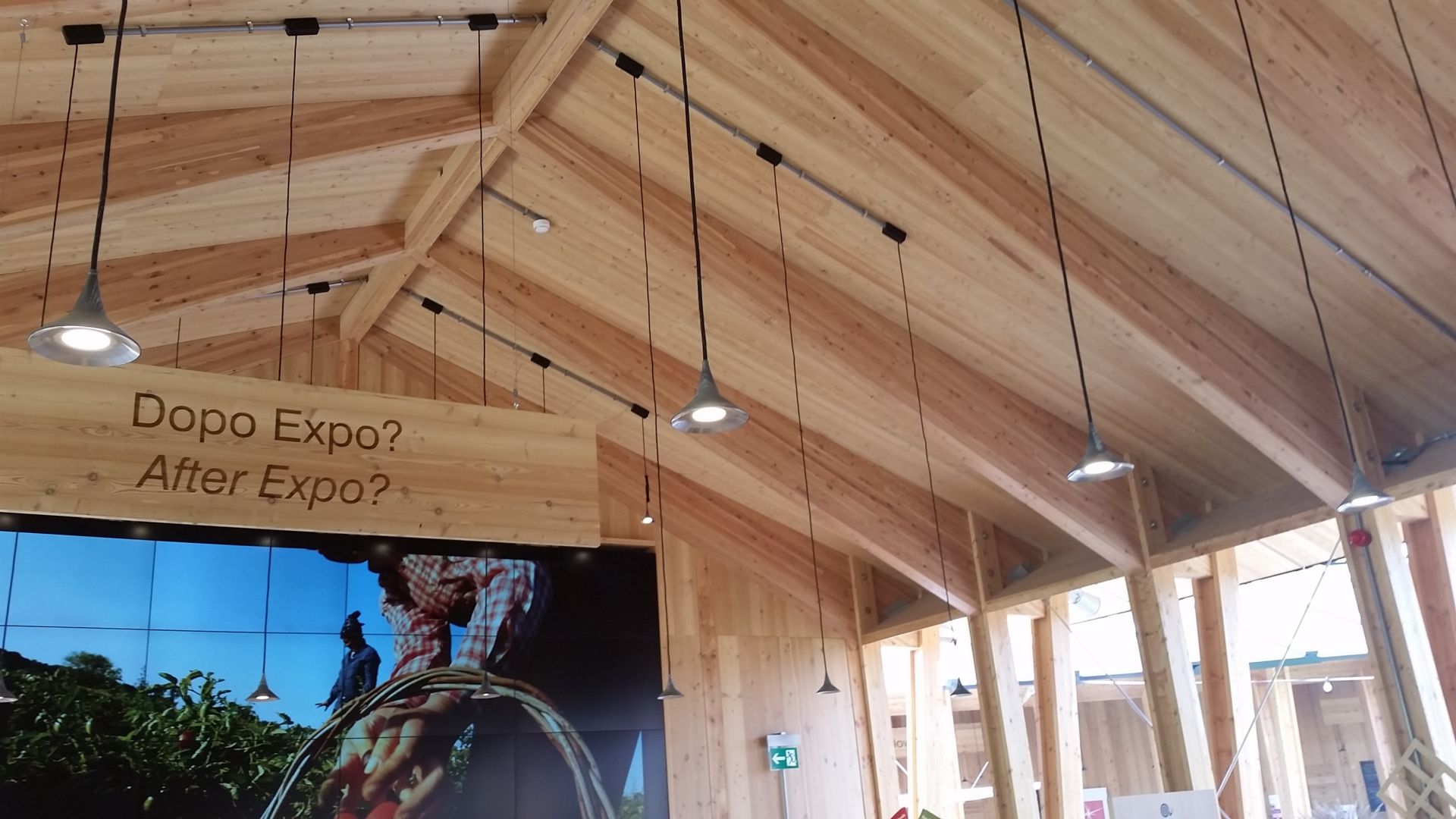 Casette da Giardino in legno BCL Struttura Ricettiva