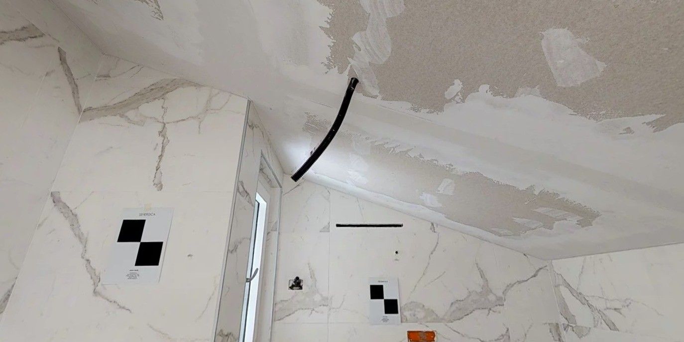 Sopraelevazioni in legno BCL Sopraelevazione a Telaio in Legno Lamellare cert FSC e PEFC  Bergamo