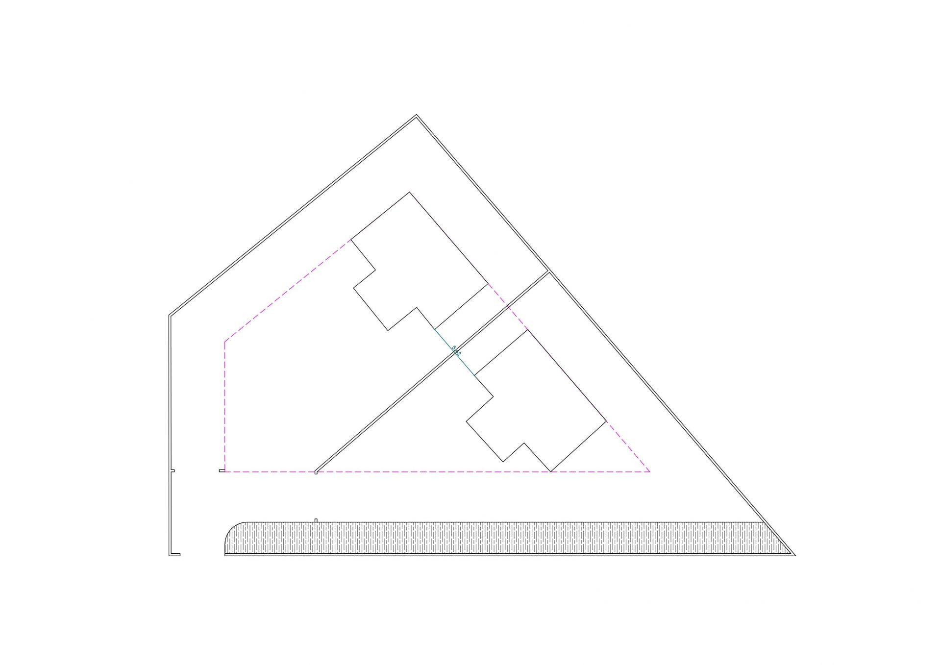 Vendita Terreno edificabile Marmirolo