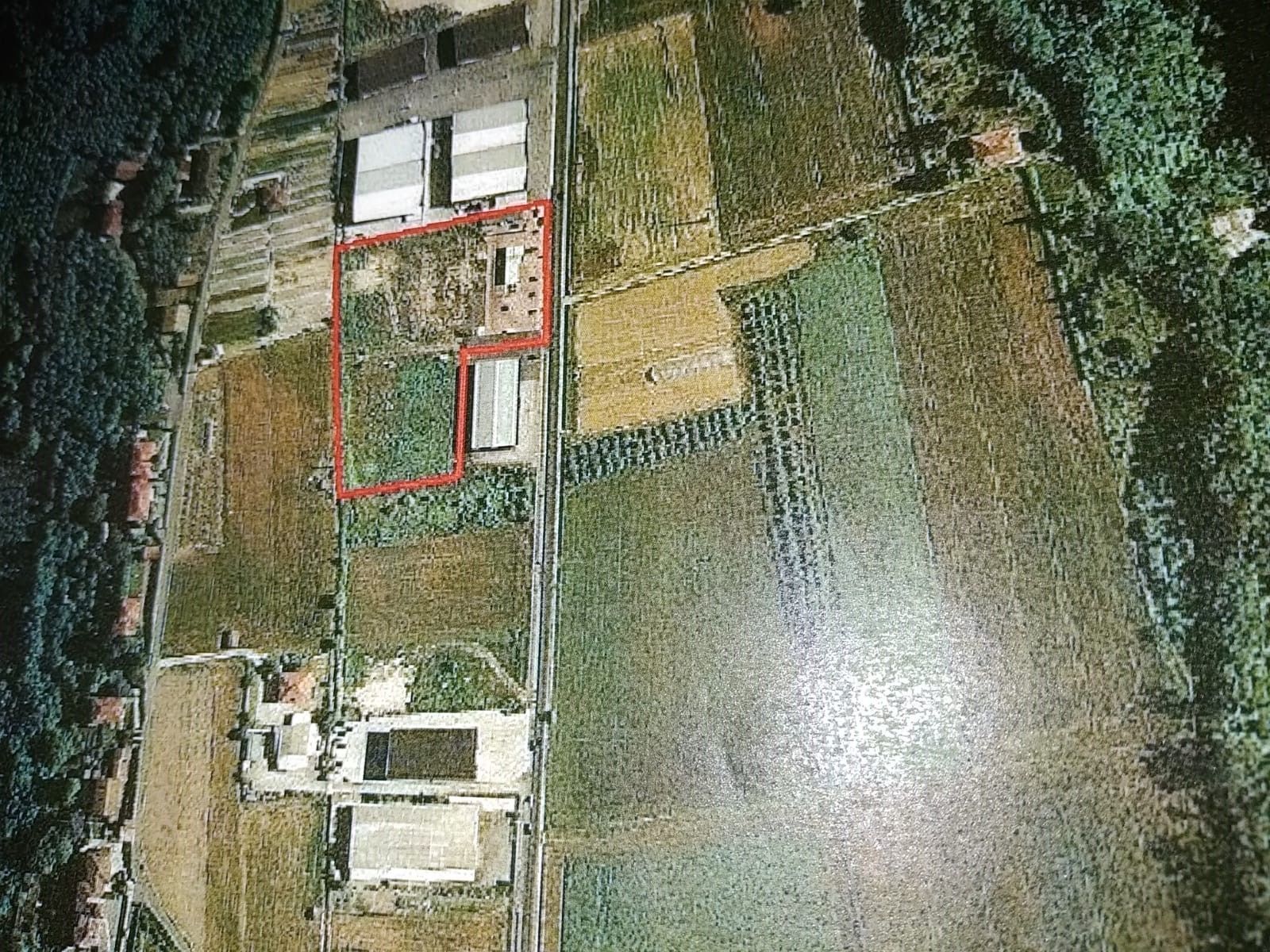 Terreno edificabile in Vendita Cherasco