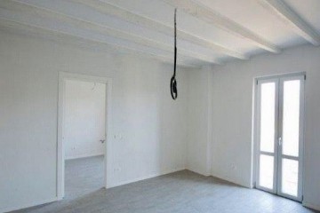 Appartamento Cadegliano-Viconago 