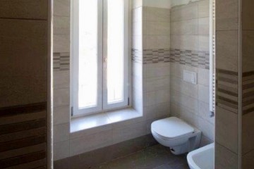 Appartamento Cadegliano-Viconago 