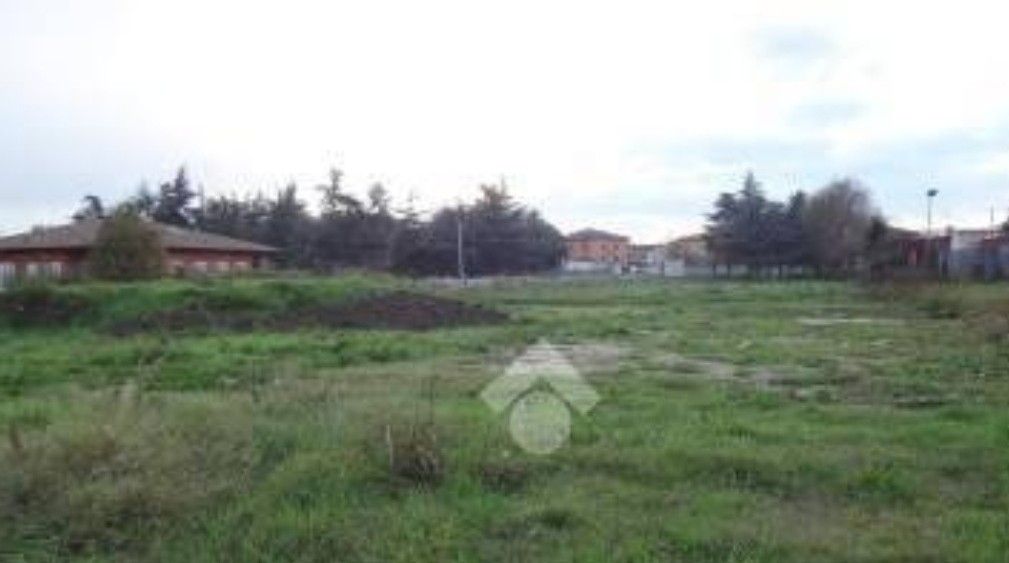 Vendita Terreno edificabile Castelfranco Emilia