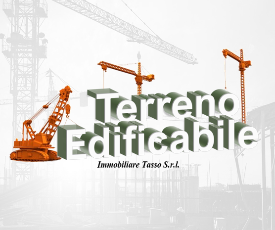 Terreno edificabile in Vendita Busto Arsizio