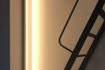 Casa Indipendente Viggiù 