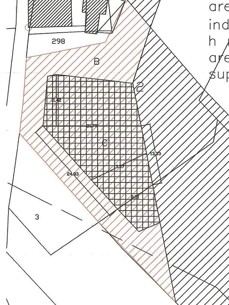 Vendita Terreno edificabile Castel Ritaldi