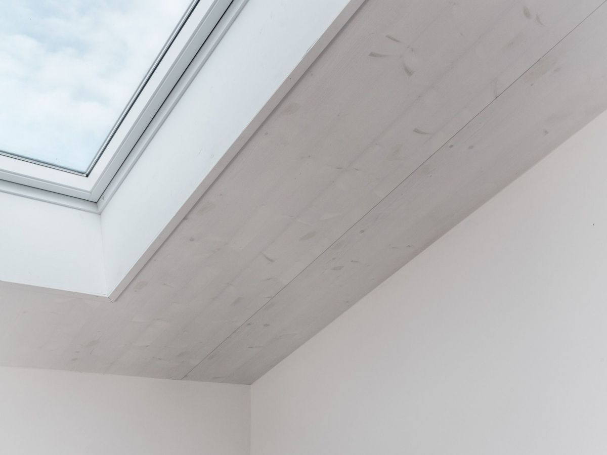 Condomini in legno LignoAlp | Damiani-Holz&KO Spa Edificio residenziale di 4 piani in legno