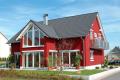 MODELLO 180 | NORGES HUS