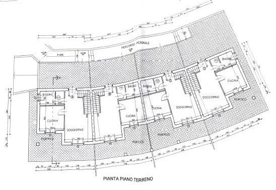 Terreno Residenziale Castiglione Torinese 