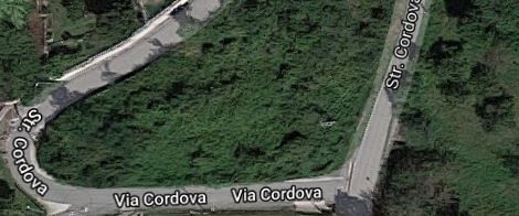 Terreno Residenziale Castiglione Torinese 