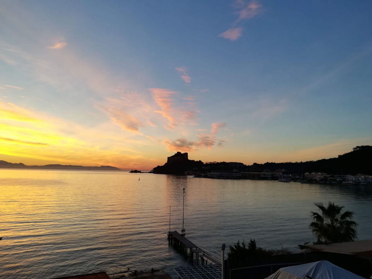 Sopraelevazioni in legno Wood planner Terme stufe di Nerone