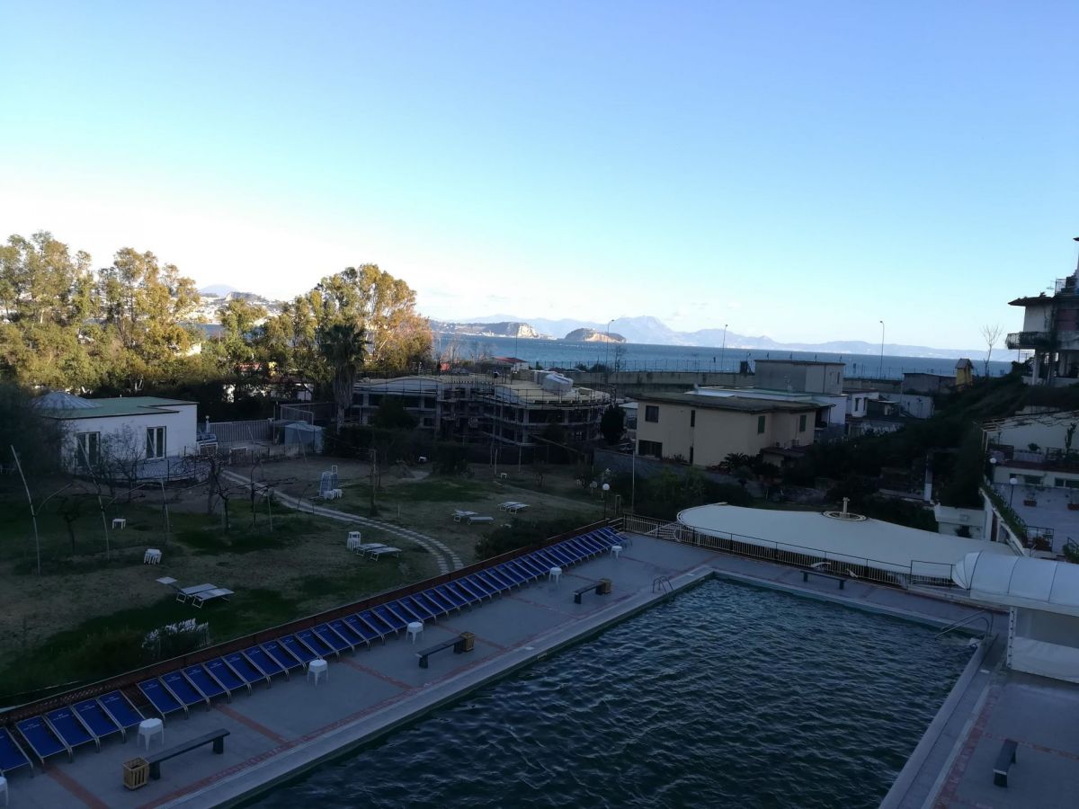 Sopraelevazioni in legno Wood planner Terme stufe di Nerone