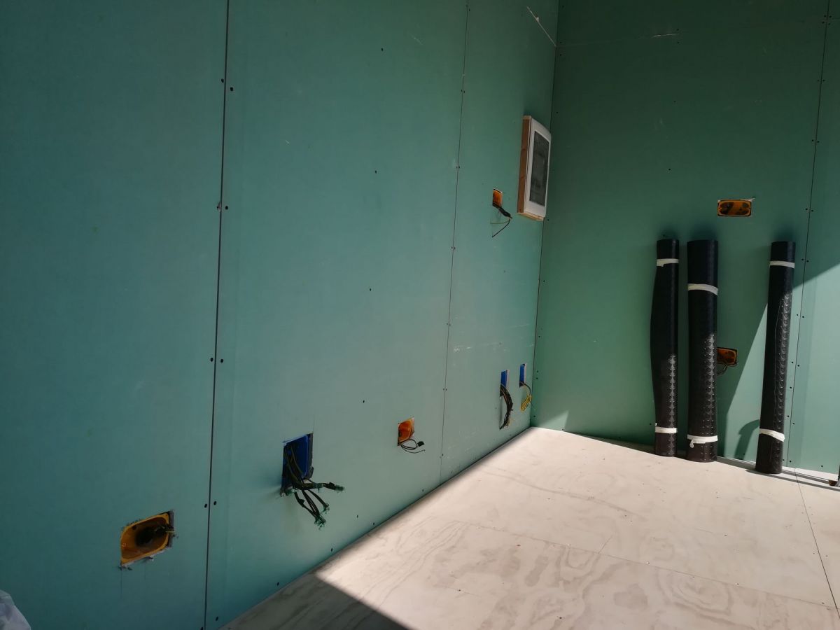 Chioschi e Gazebi in legno Wood planner Strutture per un centro sportivo