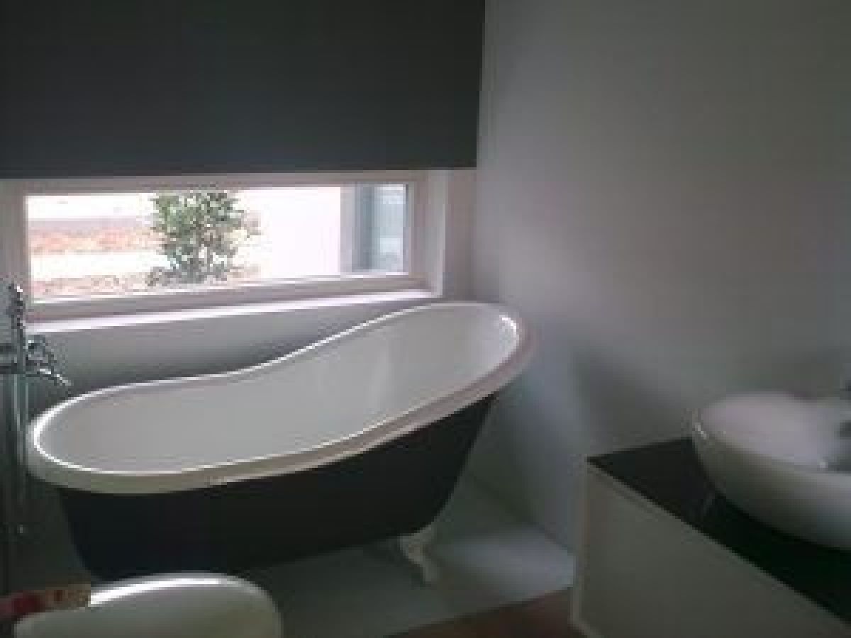 Case in legno RIKO-HISE srl - Arch. Daniele Bonzi Casa Moderna Pordenone 