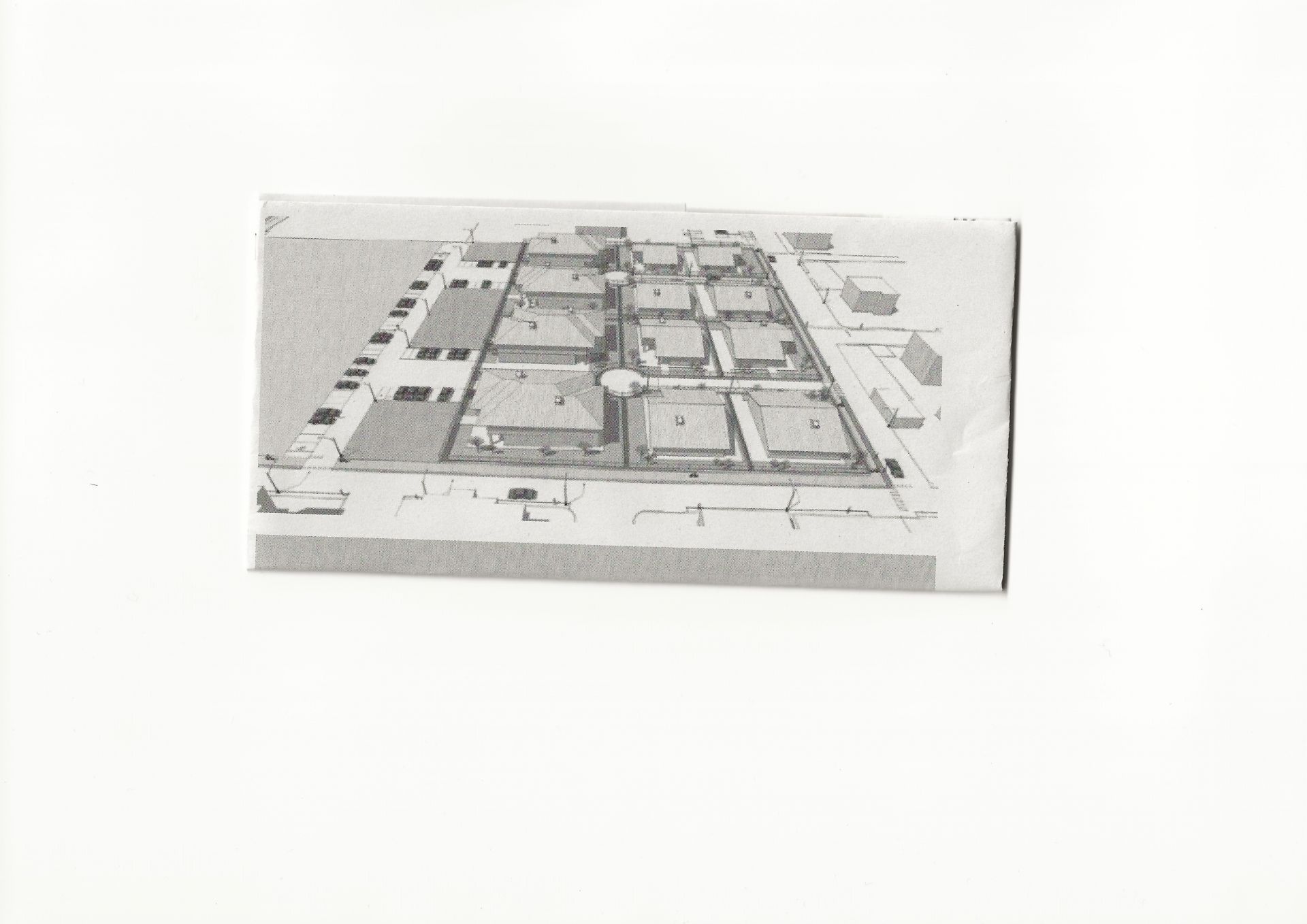 Vendita Terreno Residenziale Trecate