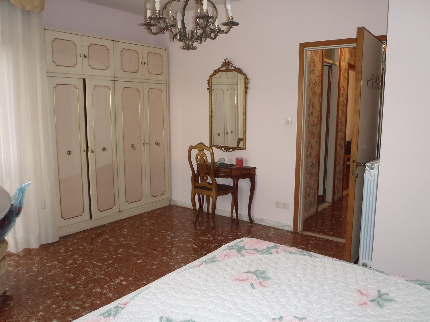 Altro Viareggio 