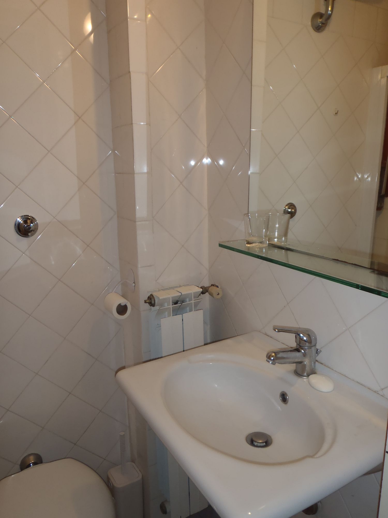 Altro Viareggio 