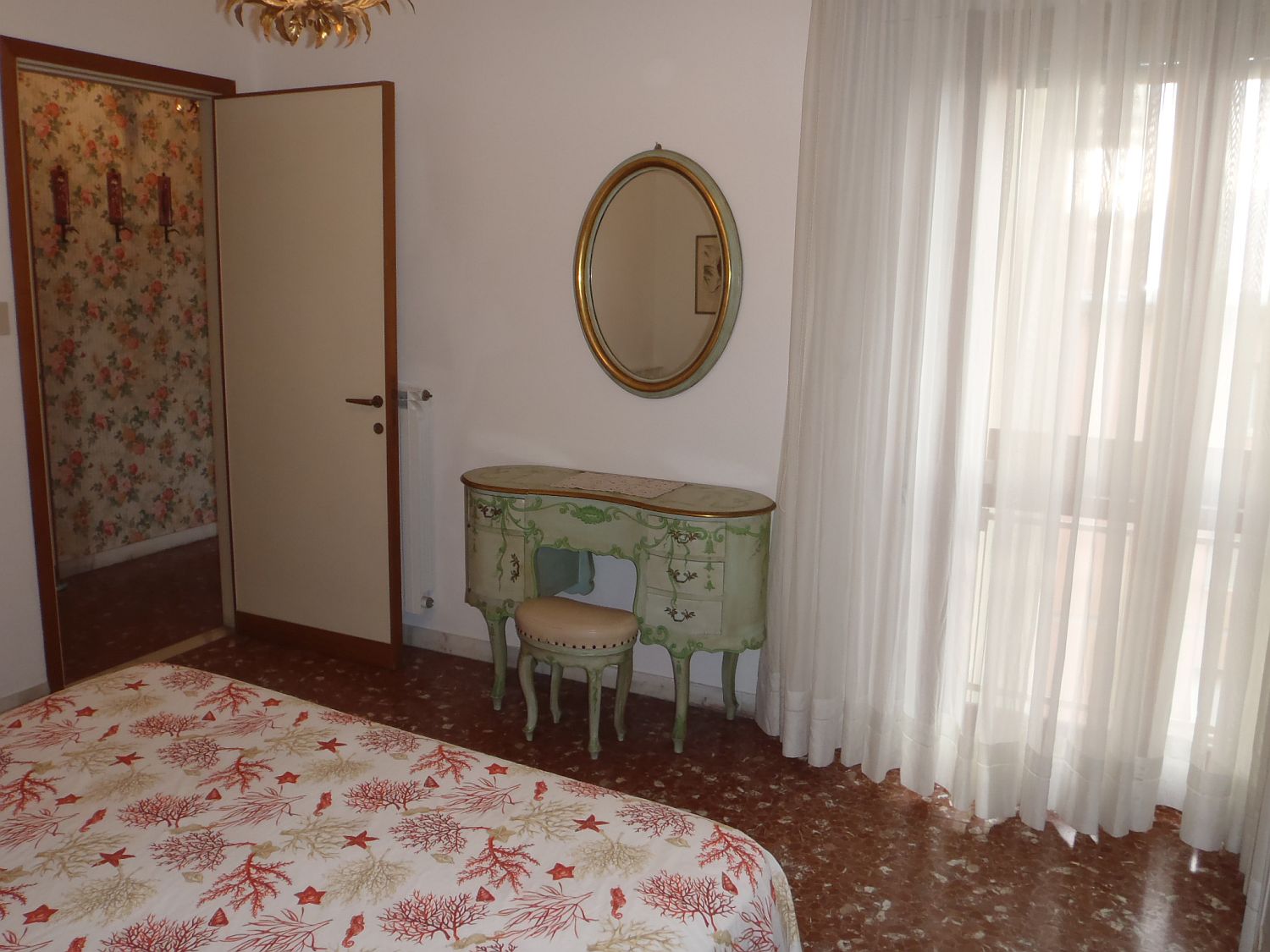 Altro Viareggio 