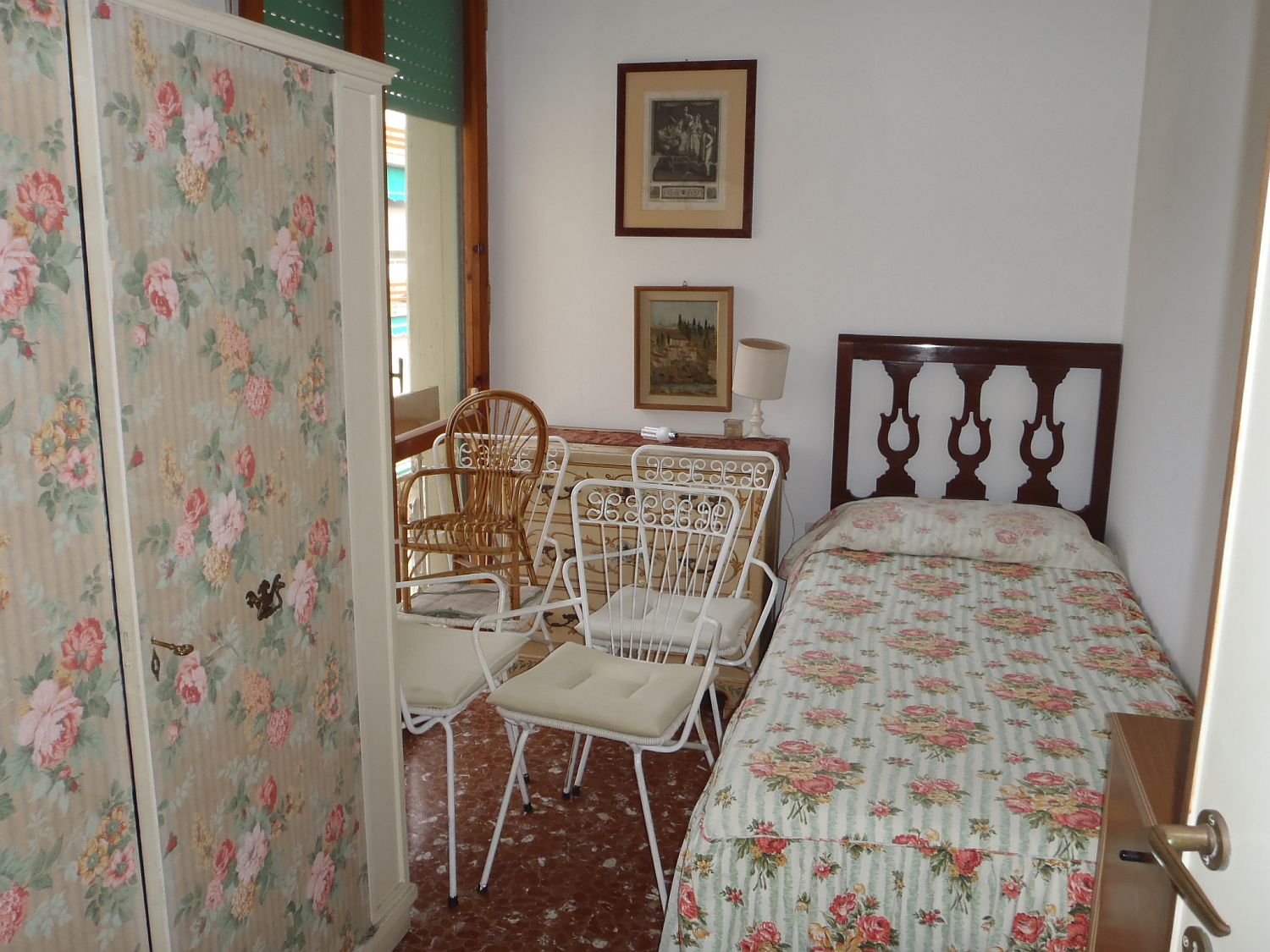 Altro Viareggio 