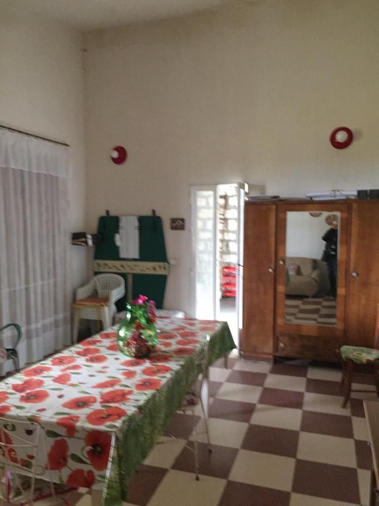 Vendita Terreno Agricolo Vittoria