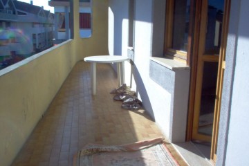 Appartamento Francavilla al Mare 
