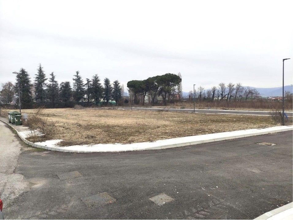 Terreno Residenziale in Vendita Tricesimo