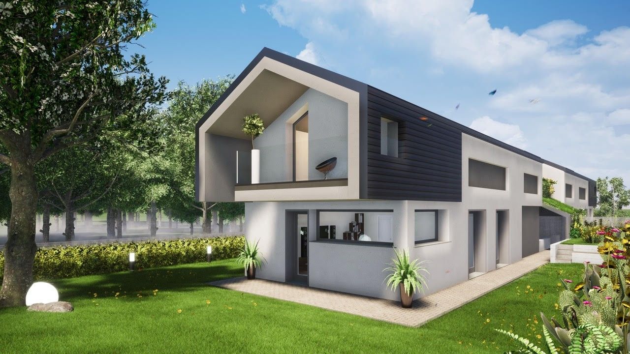 Terreno Residenziale Cavaria con Premezzo 