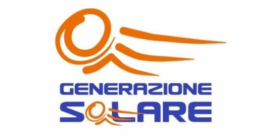 Generazione Solare - Installatore