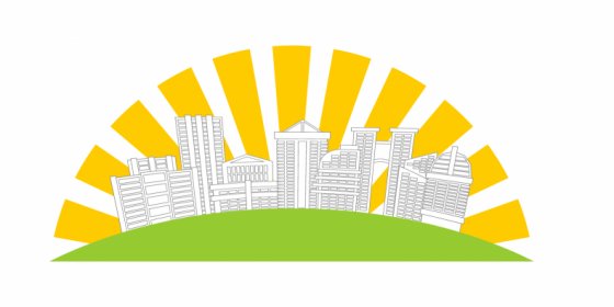 BELLUCCI ARCHITETTO ANGELO - Professionista