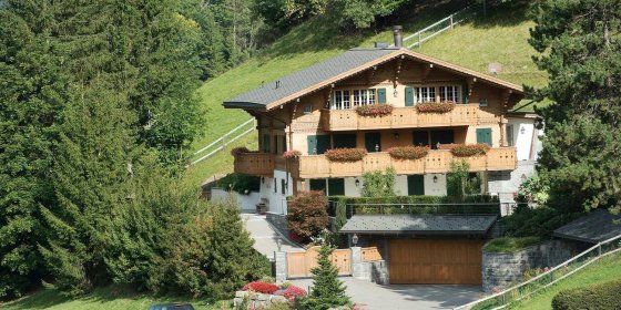 HEALTHY LIFE HOUSES & WHEELS HOUSES - Azienda Costruttrice di Case in Legno Prefabbricate e Case in Bioedilizia