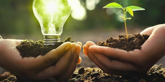 Hydro Fire impianti di Quaglia Marco - Installatore