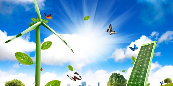 BOSS IMPIANTI TECNOLOGICI snc - Installatore