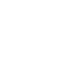 Io Abito Green: Videorubrica su chi abita in una casa in bioedilizia