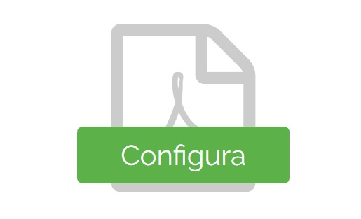 Modello Casa Prefabbricata da Configurare