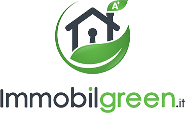 Promuoversi su Immobilgreen.it