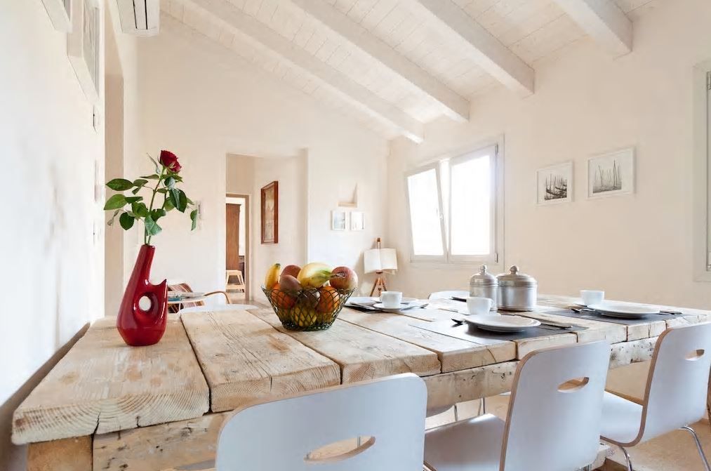  realizzato da CRISTINA CARRARO,  a Sandrigo