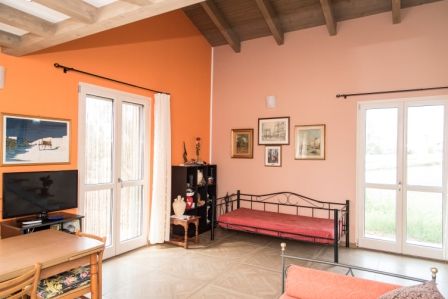 Progetto di ripristino e riqulificazione energetica realizzato da Lorenzo Imperiali DBIOSTUDIO, Assistenza tecnica a Torino