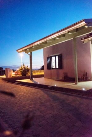 Progetto di ripristino e riqulificazione energetica realizzato da Lorenzo Imperiali DBIOSTUDIO, Assistenza tecnica a Torino