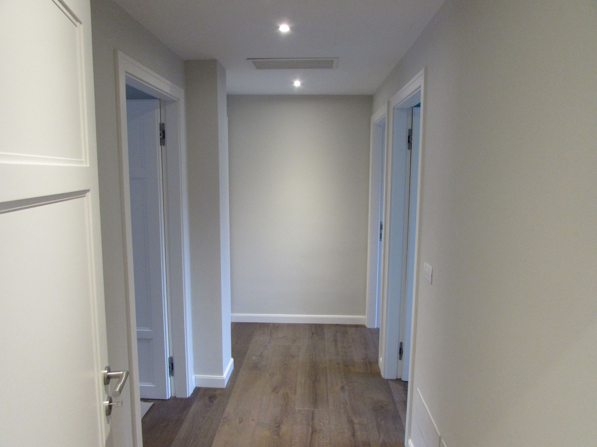  realizzato da Andrea Zuccher, Assistenza tecnica a Vigasio