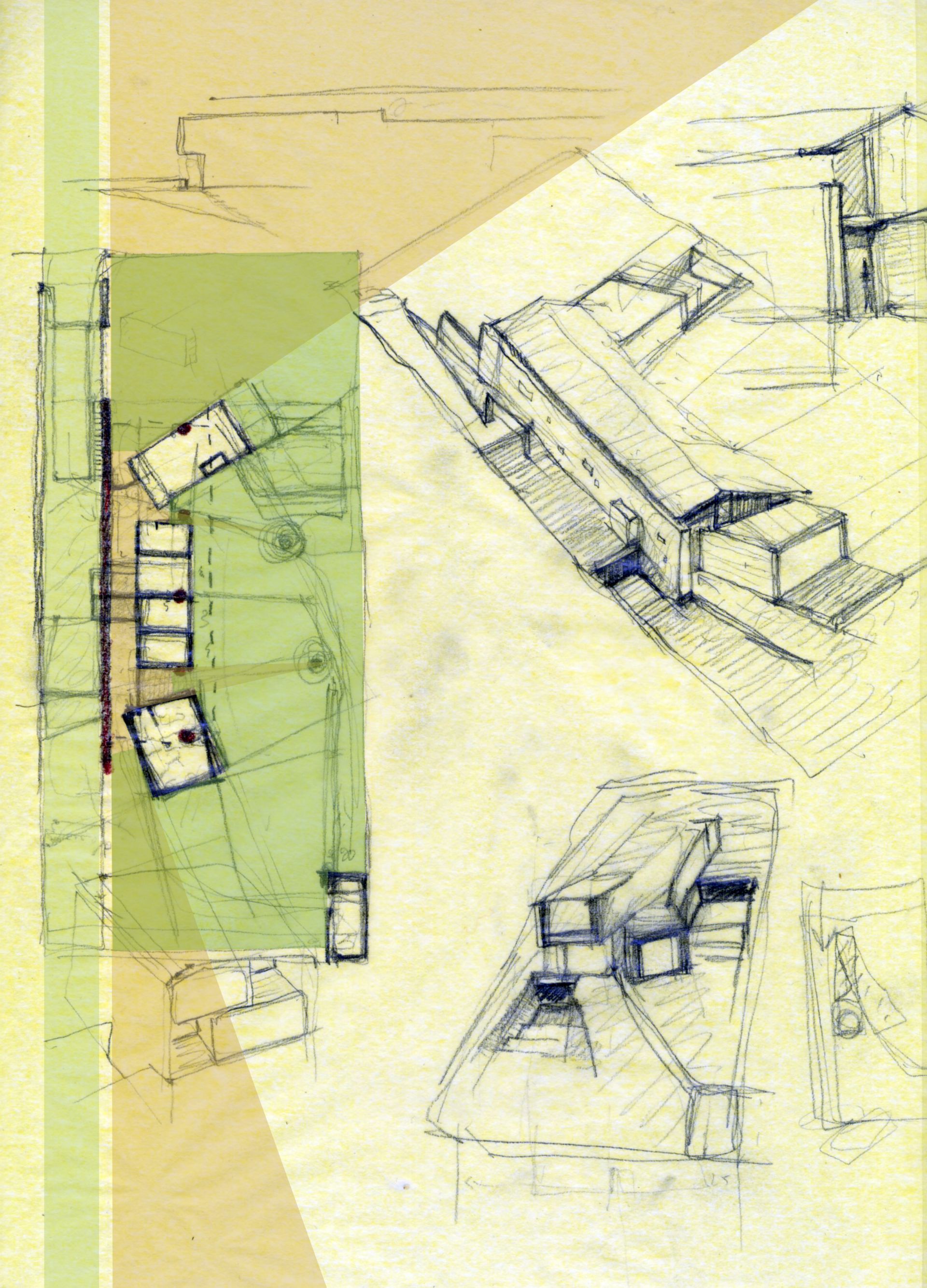 Progetto realizzato da Orlando Lanza architetto, Assistenza tecnica a Verona