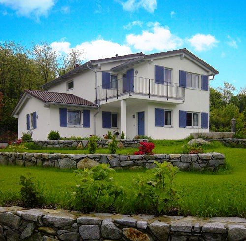  realizzato da Lorenzo Imperiali DBIOSTUDIO, Assistenza tecnica a Torino