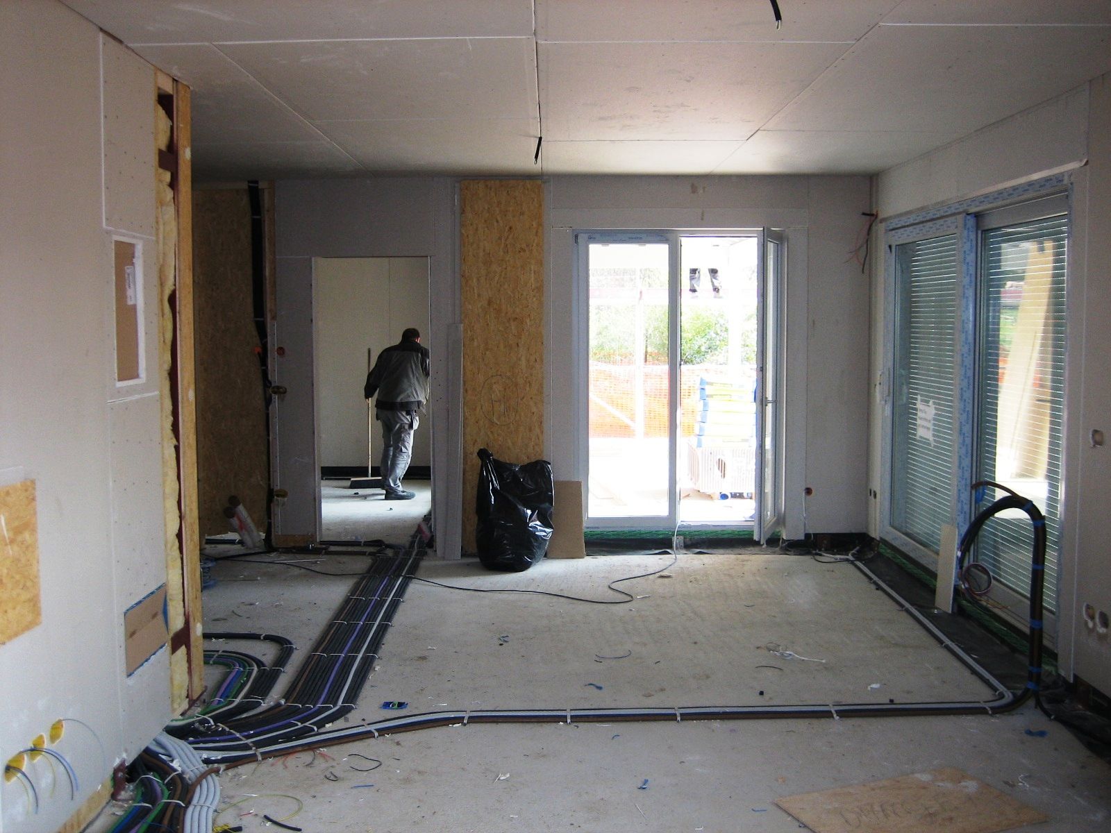  realizzato da Lorenzo Imperiali DBIOSTUDIO, Assistenza tecnica a Torino