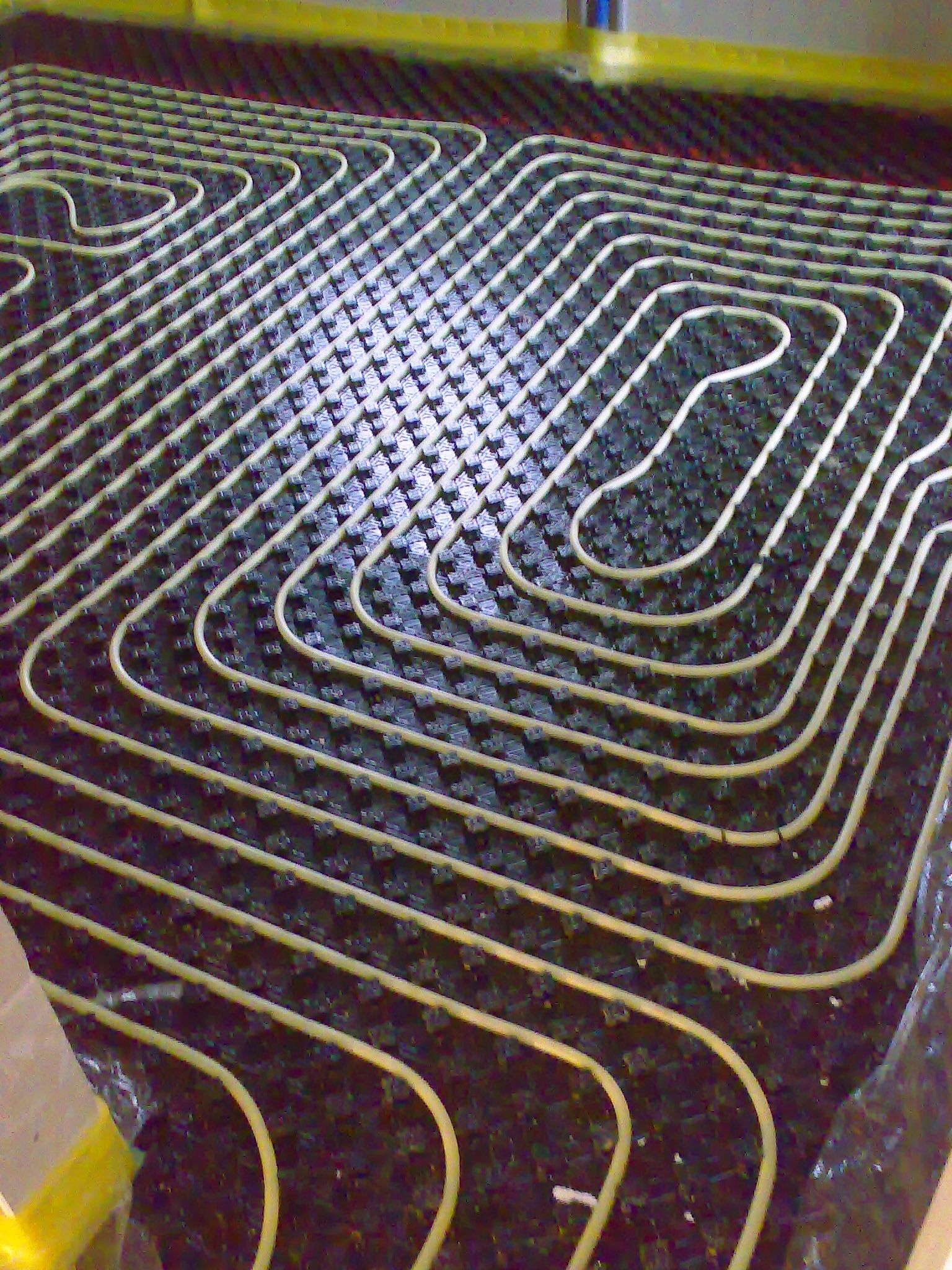 Progetto realizzato da Lorenzo Imperiali DBIOSTUDIO, Assistenza tecnica a Torino