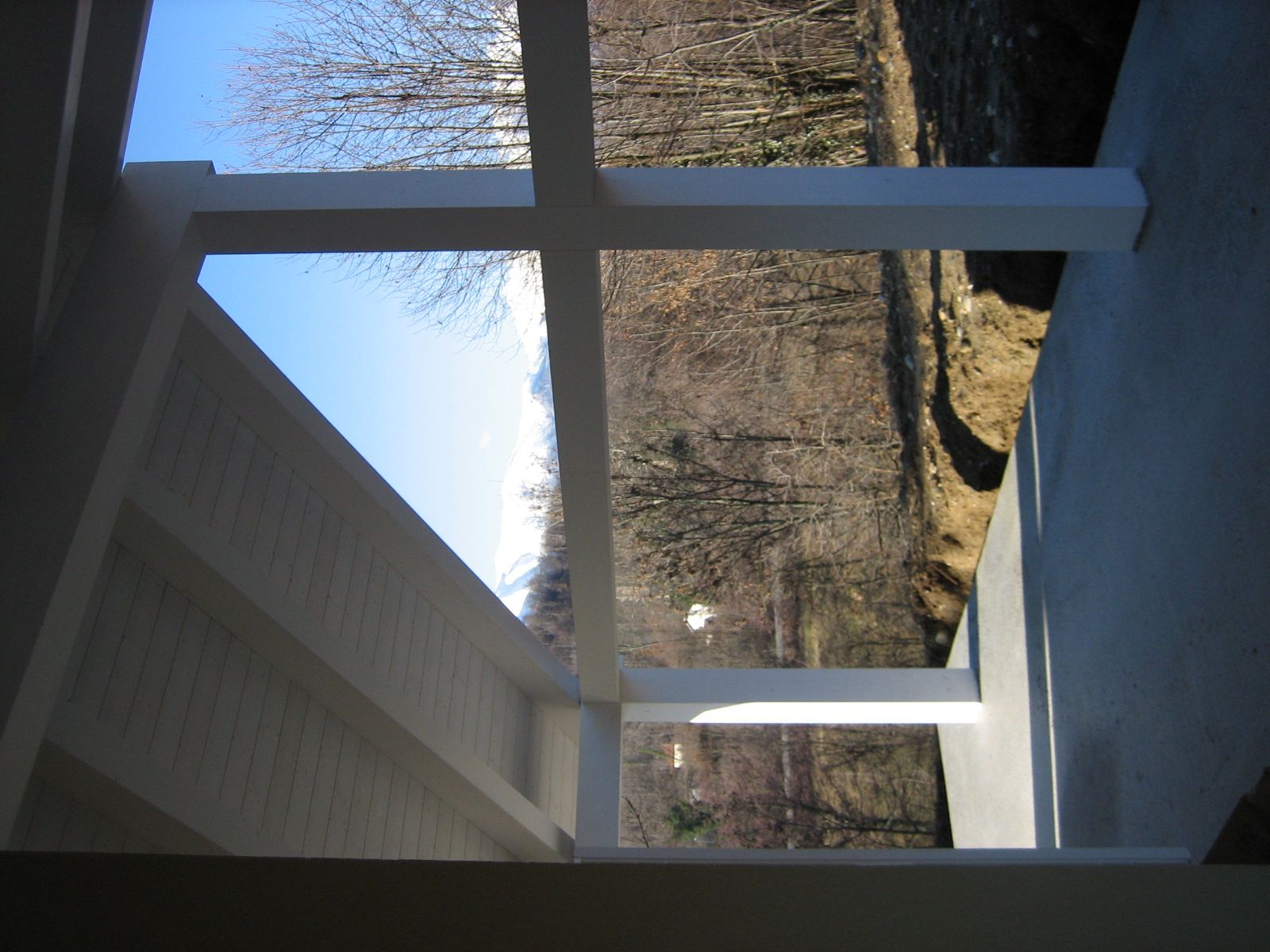 Villa unifamiliare monopiano P.T. 105,5mq realizzato da Lorenzo Imperiali DBIOSTUDIO, Assistenza tecnica a Torino