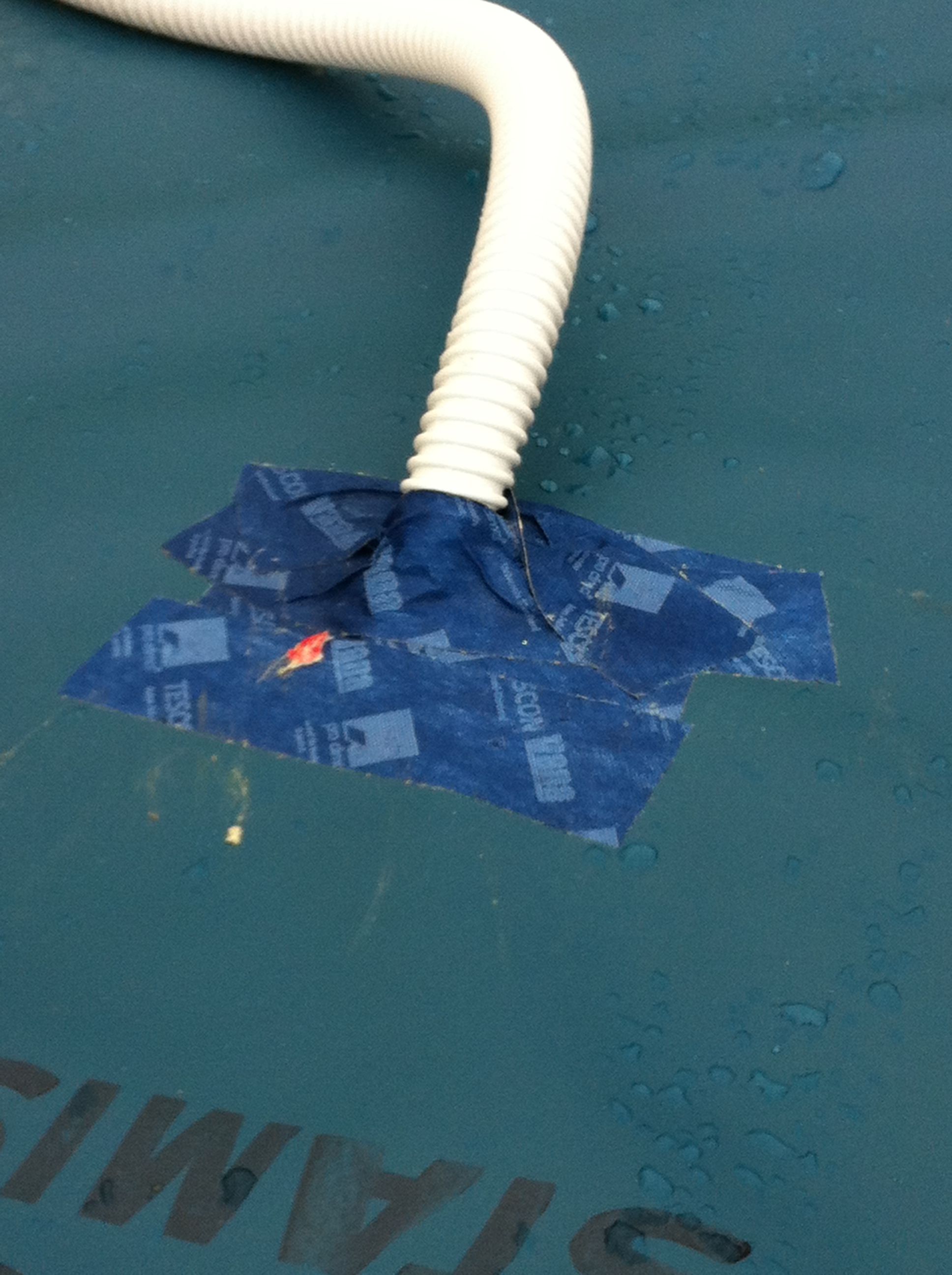 ABITAZIONE MONOFAMIGLIARE realizzato da Stefano Casulini, Assistenza tecnica a Cavaglietto