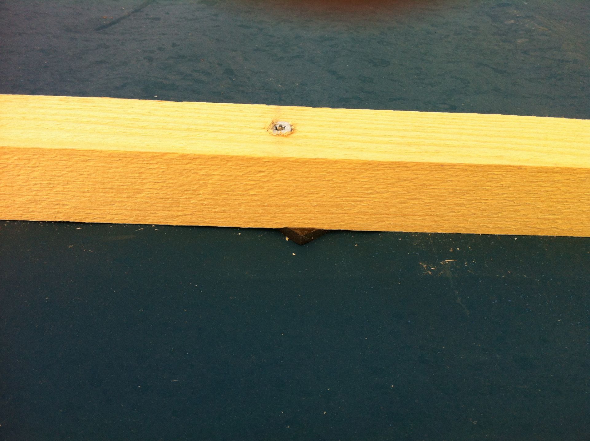 ABITAZIONE MONOFAMIGLIARE realizzato da Stefano Casulini, Assistenza tecnica a Cavaglietto