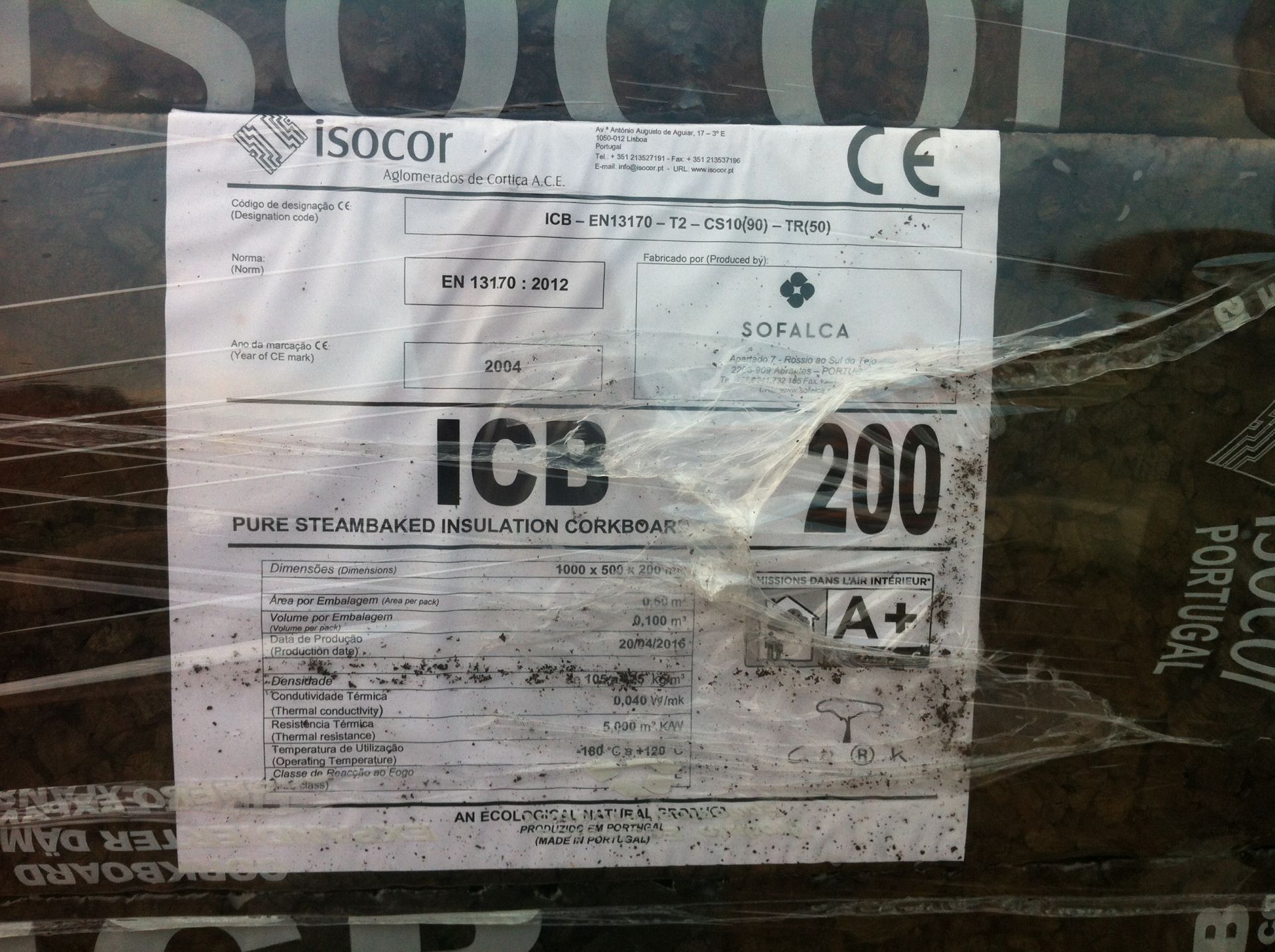 ABITAZIONE MONOFAMIGLIARE realizzato da Stefano Casulini, Assistenza tecnica a Cavaglietto