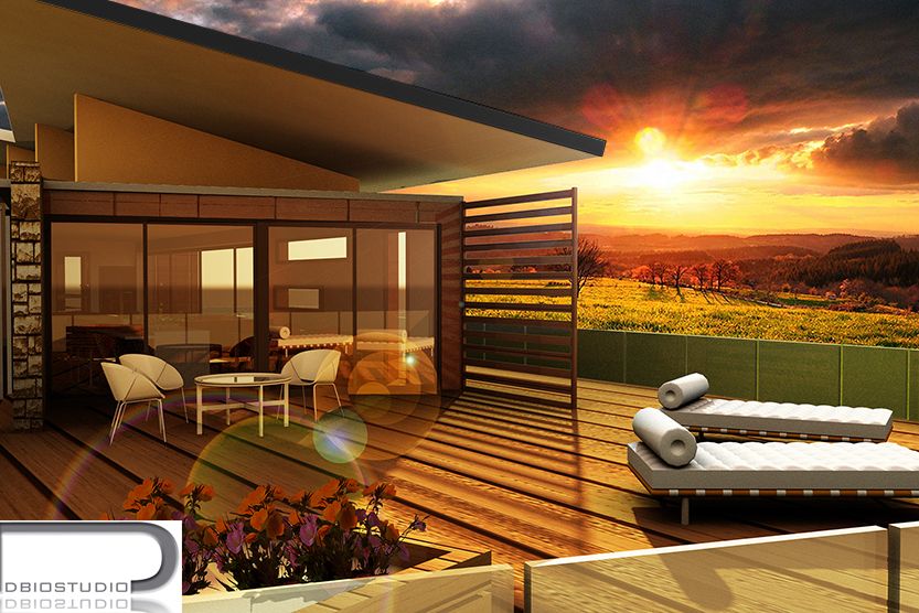 realizzato da Lorenzo Imperiali DBIOSTUDIO, Assistenza tecnica a Torino