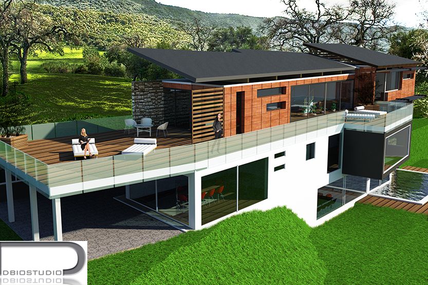 realizzato da Lorenzo Imperiali DBIOSTUDIO, Assistenza tecnica a Torino